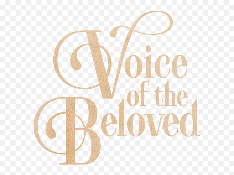 Voice Of The Beloved A 2 - Day Vocal Artistry Retreat With Emoji,Two Girls Sing Emotion Acapella