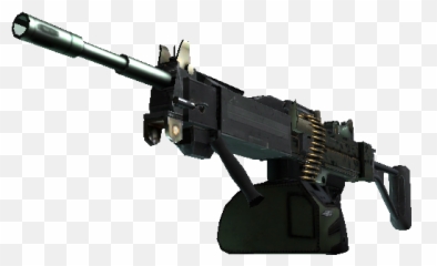 Negev Army Sheen - Csgo Stash Emoji,Be Emotion Brilho 2017