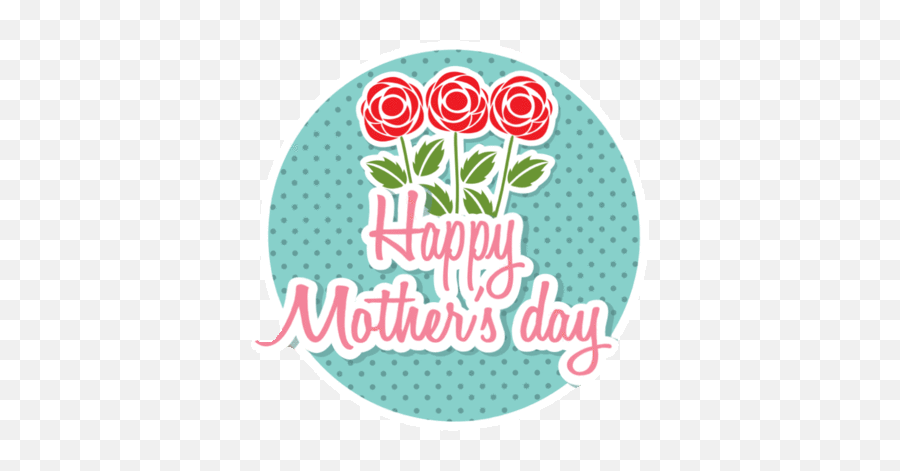 Motheru0027s Day Gif Images U0026 Animation Pictures 2019 Emoji,M Others Day Emojis