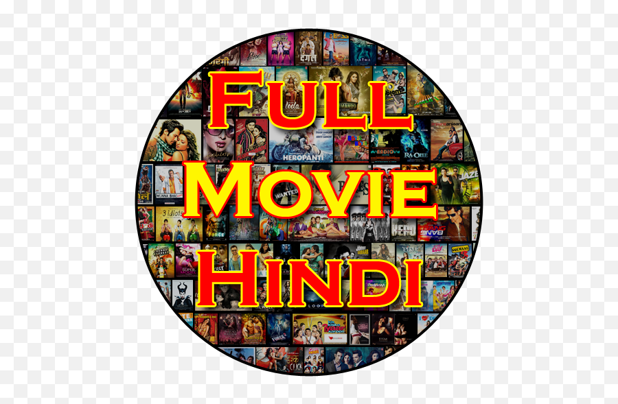 Commando 2 Full Movie Hindi Apk 15 Android App - Download Emoji,Emoji Movie Whole Movie