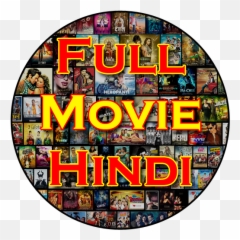 Commando 2 Full Movie Hindi Apk 15 Android App - Download Emoji,Emoji Movie Whole Movie