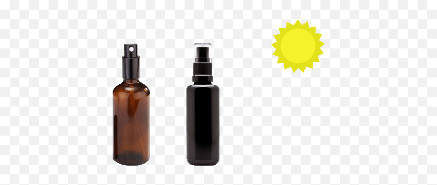 Wholesale Perfume Bottle Exact U2013 Infinity Jars Emoji,John Mulaney I Keep All My Emotions Gif Wholesale Perfume Bottle Exact U2013 Infinity Jars Emoji,John Mulaney I Keep All My Emotions Gif