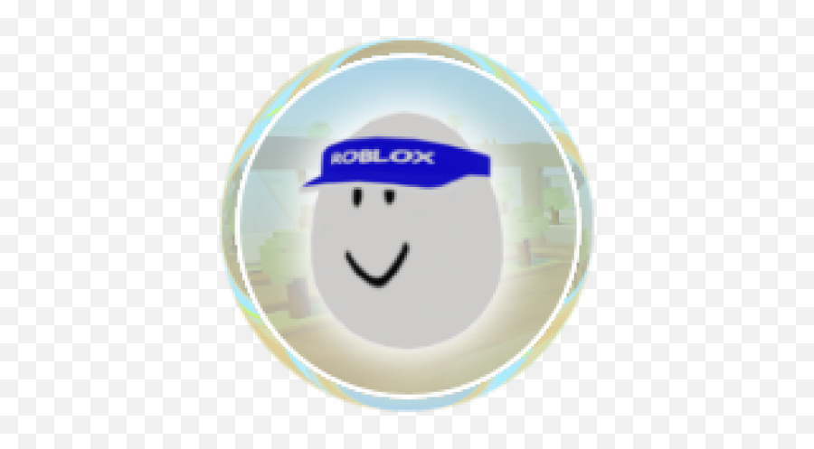 Timeless Egg Of Last Decade - Roblox Emoji,Last Of Emoticon