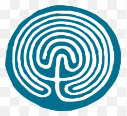 Spiral Path Therapies Emoji,Paths Communicate Through Emotions