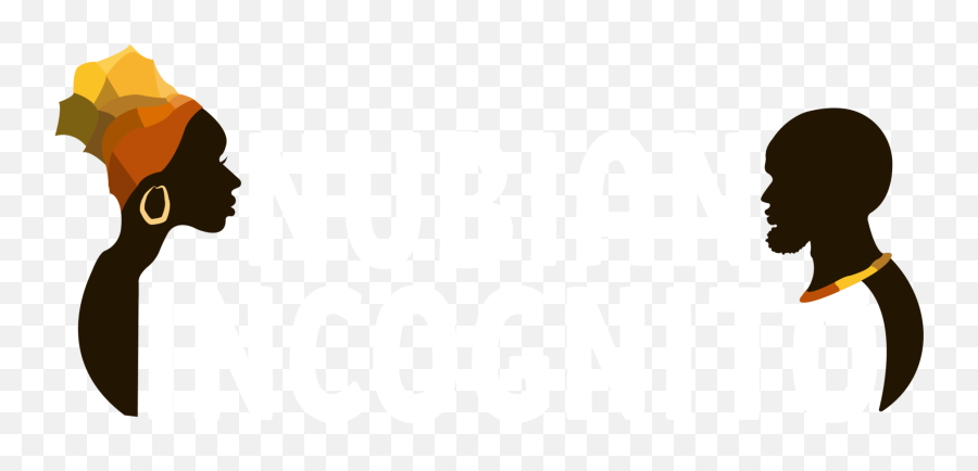 What Day Were You Born U2014 Nubian Incognito Emoji,Does A Phlegmatic Person Show Lots Of Emotion What Day Were You Born U2014 Nubian Incognito Emoji,Does A Phlegmatic Person Show Lots Of Emotion
