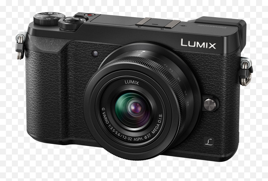 Panasonic Lumix Dmc - Gx85 Lumix Dmcgx80 Lumix Dmcgx7 Emoji,Sweet Emotion Dmc