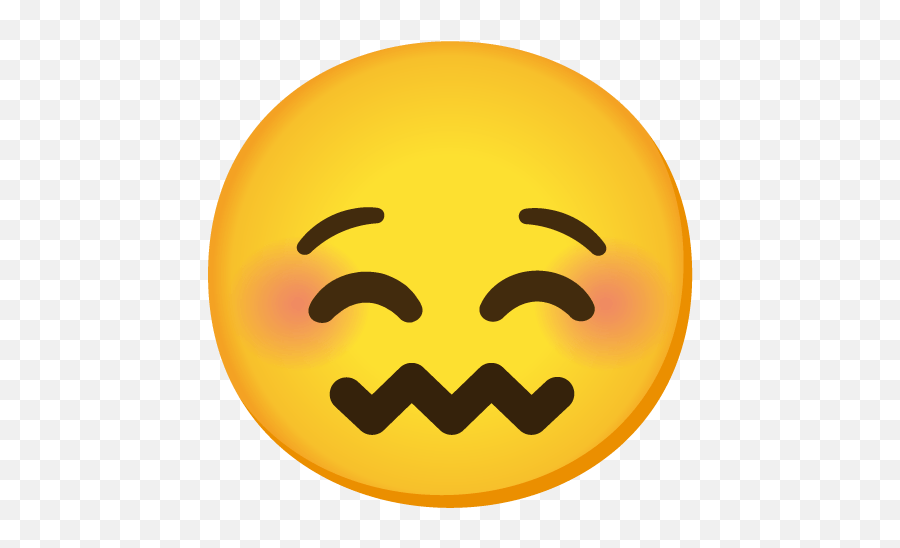 Emoji Mashup Bot - Happy,Xd Emoticon Meaning
