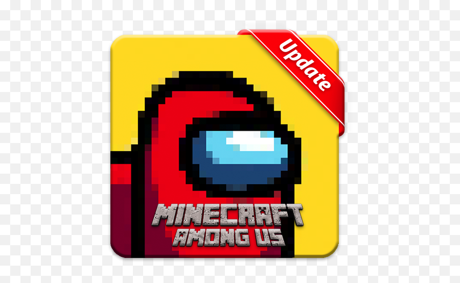Updated New Among Us Minecraft Pe 2020 App Not Working Emoji,Minecraft Chat Emoticons Plugin