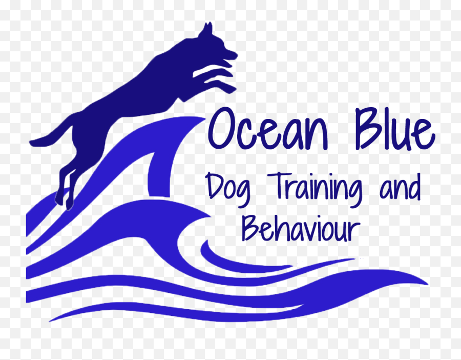 About Us U2013 Ocean Blue Emoji,Dog Emotion And Cognition Week Six