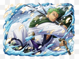 Kamazo - Reddit Post And Comment Search Socialgrep Emoji,Trafalgar Law Emotions