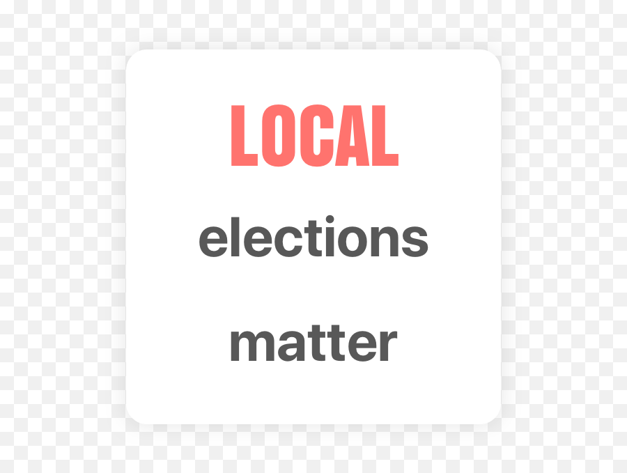 Election Chat Stickers By Joseph Brueggen Emoji,Florida State Emojis