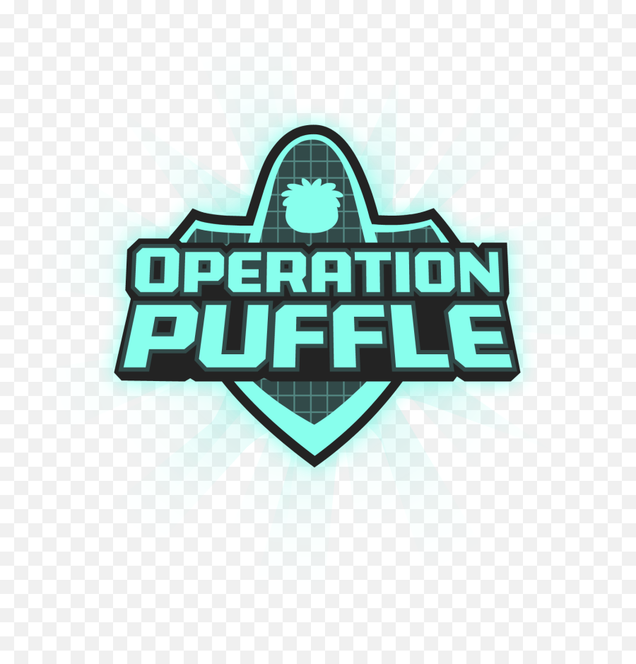 Operación Puffle Club Penguin Wiki Fandom Emoji,Emoticons Saying 