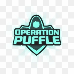 Operación Puffle Club Penguin Wiki Fandom Emoji,Emoticons Saying 