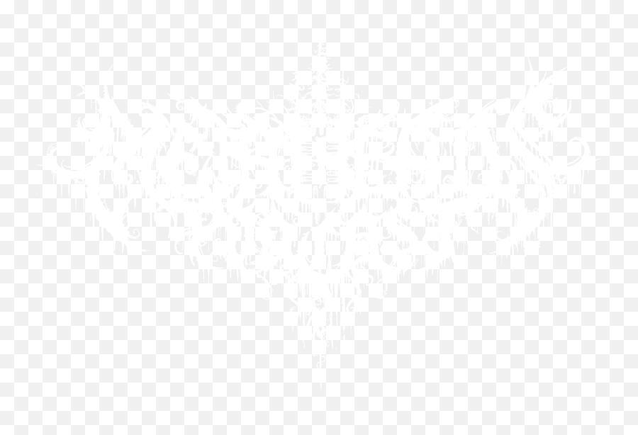 Lonely Is The Word A Deep Dive Into The Myths Meanings And Emoji,When You Don't Show Any Emotion It Can Kill Your Soul Lyrics