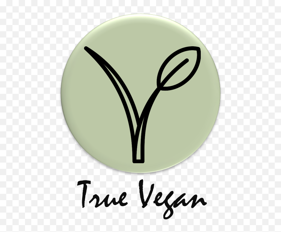 Dropshipping Of Organic Natural Vegan Cruelty - Free Emoji,Dealing With Strong Emotions Chan Khong