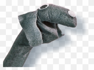 Itu0027s A Sock Emoji,How To Make A Sock Puppet That Can Show Emotions