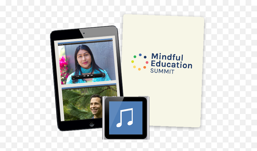 Resource Package - Mindful Education Summit Mindful Emoji,Mindful Communication Emotions