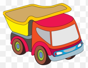 Toys Vector Car Toy - Car Toys Clip Art Png Download Toy Clipart Transparent Background Emoji,Emoji Toys At Target