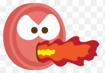 Buncee - World Emoji Day,Mpaa Globe Emoji