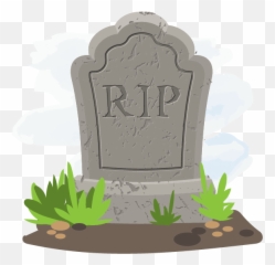 Best Identity Theft Protection Services In 2021 Safehomeorg Emoji,Grave Emotions