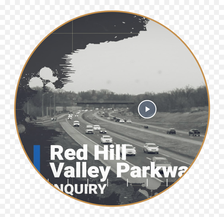 Red Hill Valley Parkway Class Action Suit - Hamilton On Emoji,7165 Big Creek Parkway Emotions Anonymous