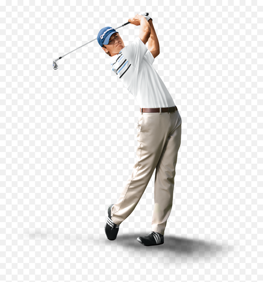 Golfer Png Transparent Picture Png Mart Emoji,Emoji Golf Clubs