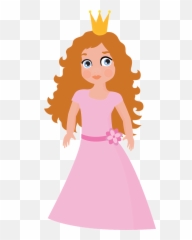Funnies - Wwwangelorbcouk Emoji,Gibe Emoticon