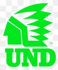 Who Bought Mike Ivallu0027s Fighting Hawk Logo - Und Nickname Emoji,Fightimg Text Emoji