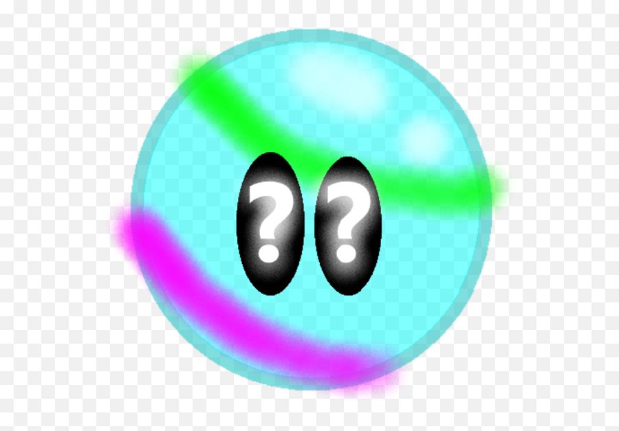 Discuss Everything About Object Shows Community Fandom Emoji,Flashlight Text Emoticon
