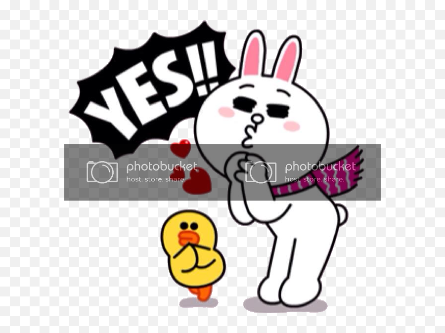 Pin On Cute Love Gif Emoji,Free Kakao Christmas Emoticon