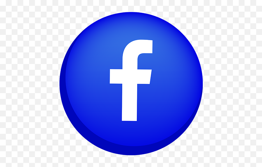 Victor Ad U2013 Emoji Naijaloaded Mp3 Download - Icon 100px X 100px,Facbook Emojis Victor Ad U2013 Emoji Naijaloaded Mp3 Download - Icon 100px X 100px,Facbook Emojis