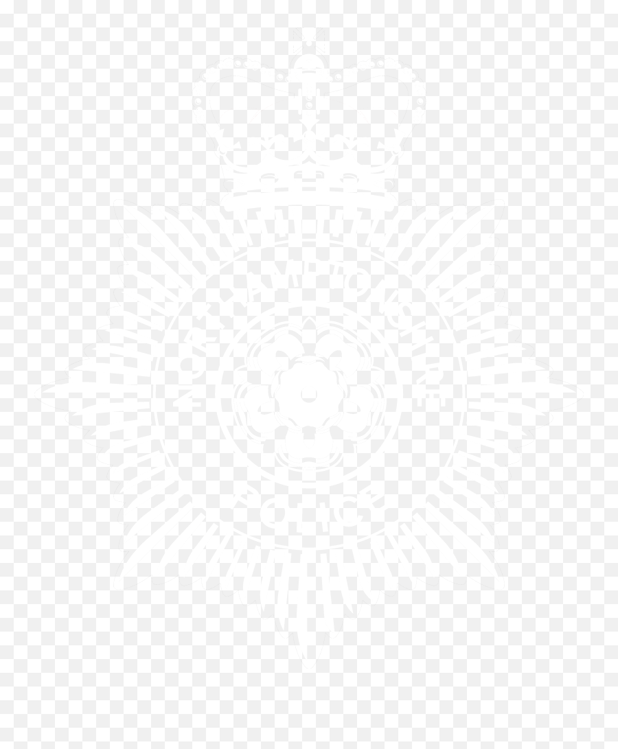 Chatbot Automation For Faqs Features Futr Emoji,Skype Tardis Emoticon