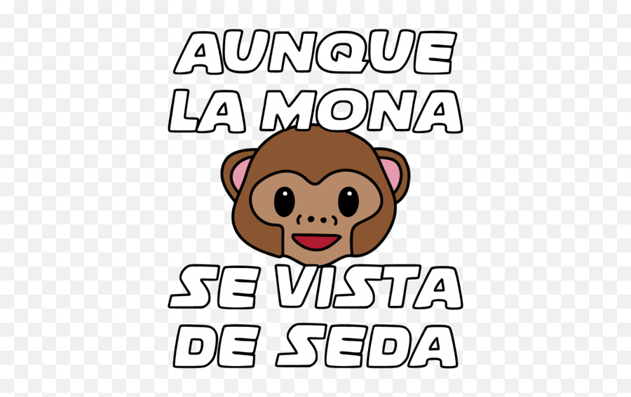 Emojis Venezonalizados Emoji,Gifs De Emojis De Amor