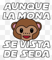 Emojis Venezonalizados Emoji,Gifs De Emojis De Amor