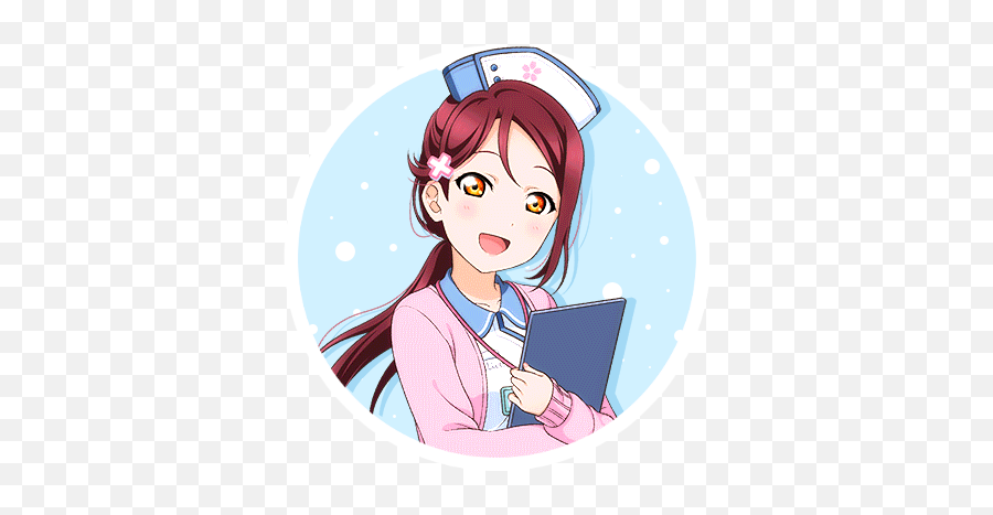 Icon Edits - Happy Emoji,Kotori Emoji