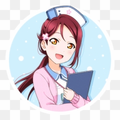 Icon Edits - Happy Emoji,Kotori Emoji
