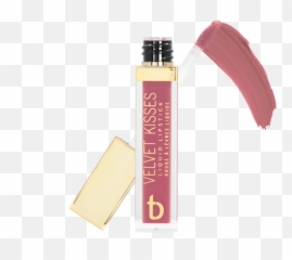 Tori Belle Cosmetics Emoji,Bashing Eyelashes Emoji