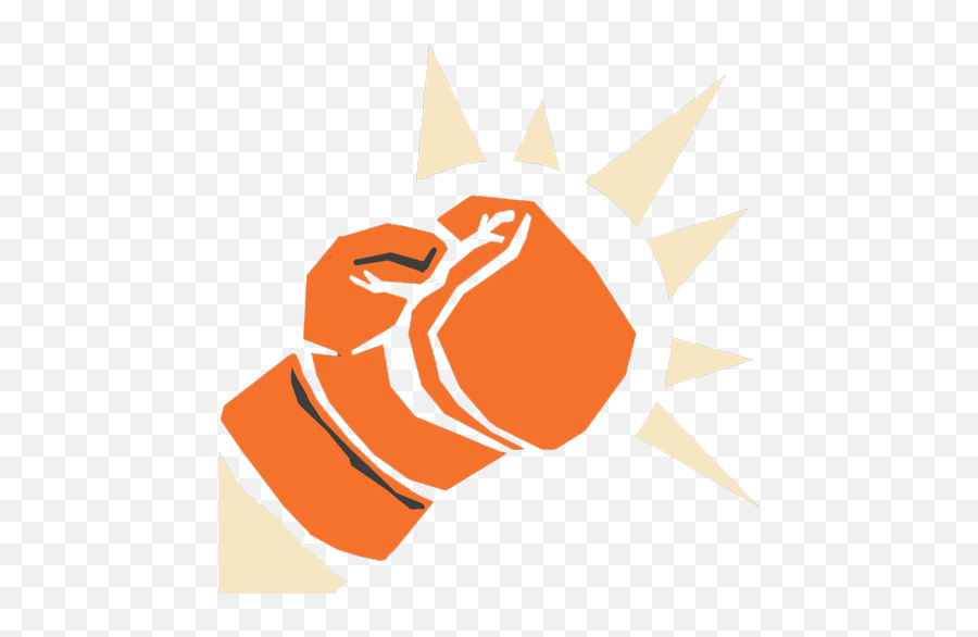 Punch Png Free Download Png Mart Emoji,Emojis Punch