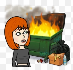 Blog Content U2014 Dragonette Emoji,Sheepish Laugh Emoji