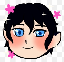 0 Hope - Emoji Gifs Final Fantasy 14 Discord,Ffxiv Discord Emoji