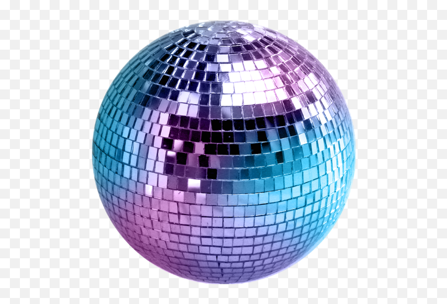Disco Balls Sticker Challenge On Picsart Emoji,Disco Ball Emoji