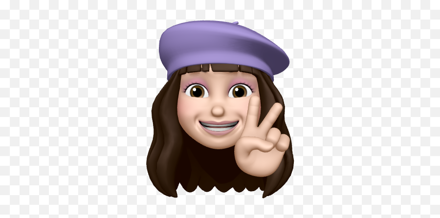 Lia Kapanadze Emoji,Sailor Emoji