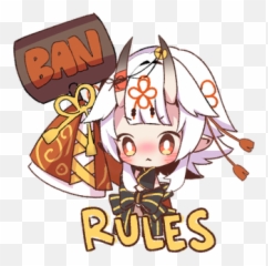 About Dumplingshirara - Twitch Emoji,Lock Emoji Discord
