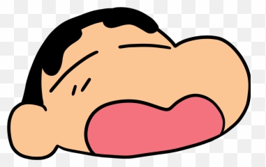 Capcom Pro Tour Details Emoji,Emoji For Timezone