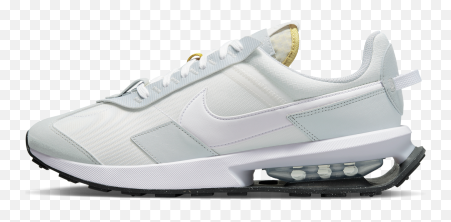 Pegasus Nike Running Shoes Nike Air Max Pre - Day Emoji,Running Shoes Emoji