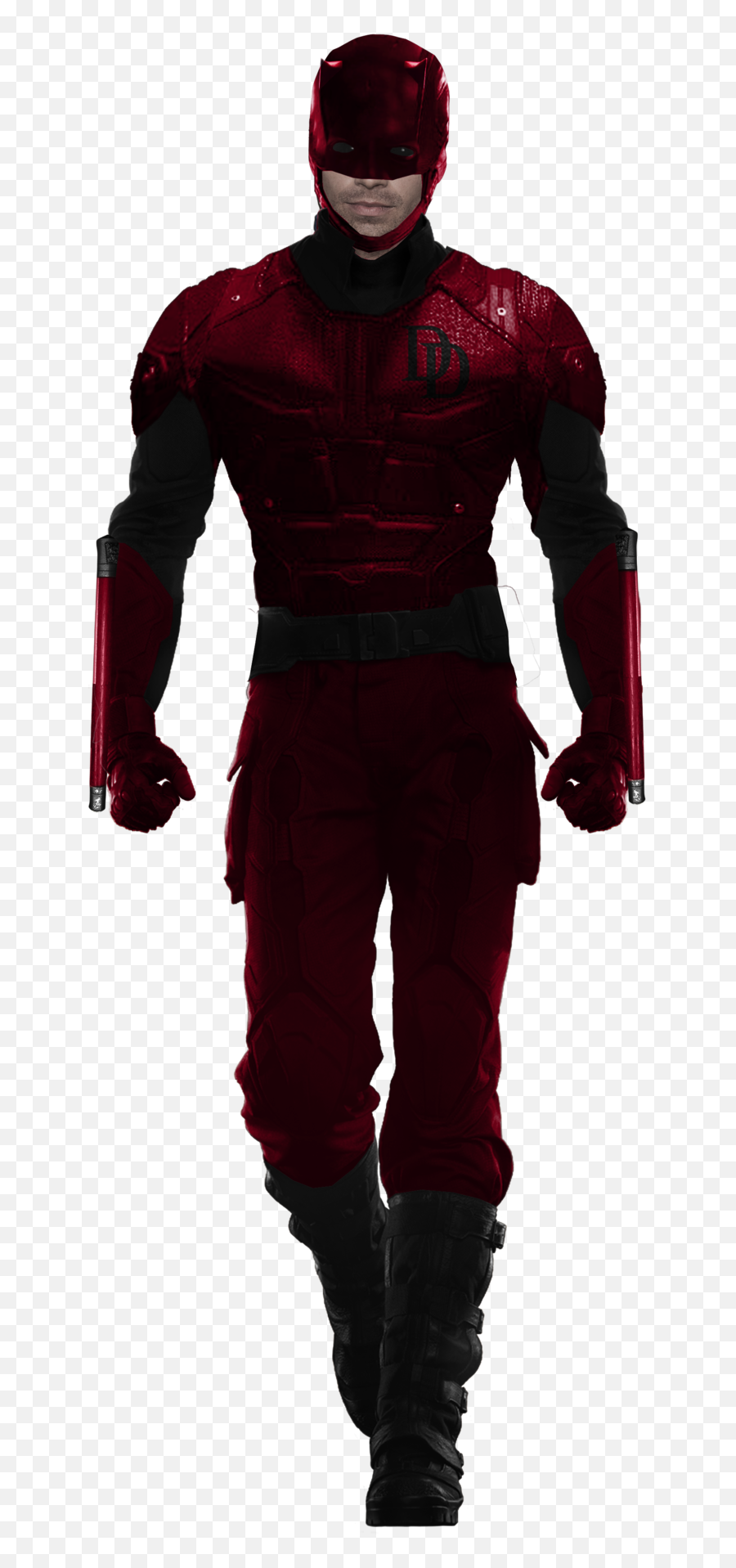 Daredevil Clipart - Daredevil Png Emoji,Daredevil Emoji Daredevil Clipart - Daredevil Png Emoji,Daredevil Emoji