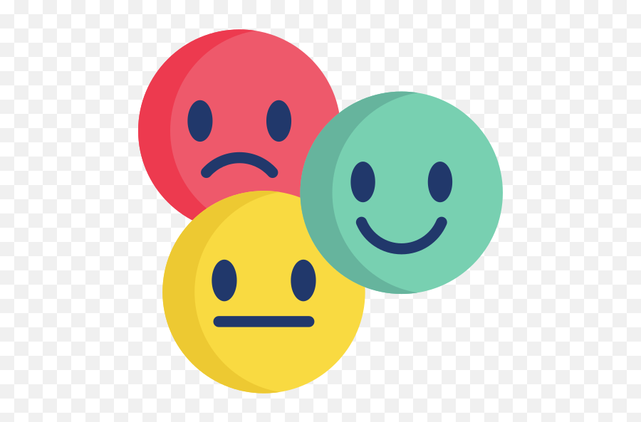 Becho Book Online Bookstore Books Shopping Online Emoji,Bookstore Emoji Becho Book Online Bookstore Books Shopping Online Emoji,Bookstore Emoji