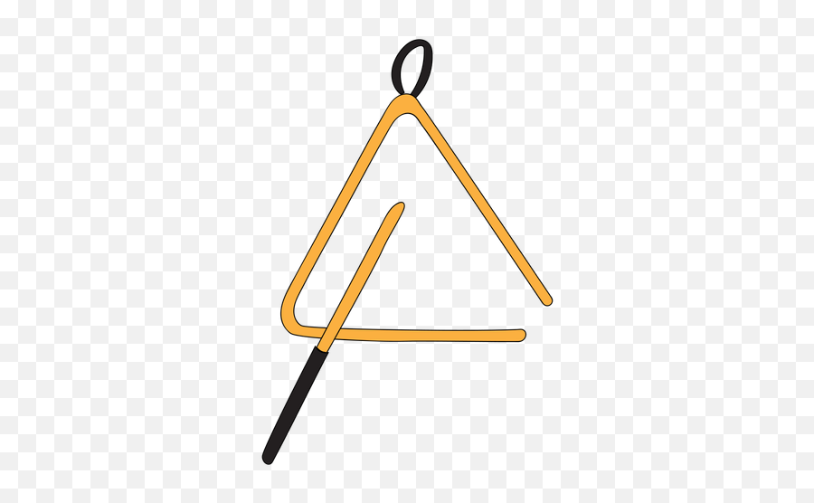 Caution Png Images Transparent Background Png Play Emoji,Triangle Warning Emoji