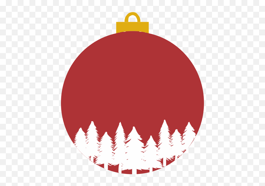 Lj Creations U2013 Canva Emoji,Christmas Emoji Combos