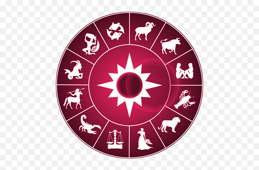 Horoscope Daily Free - Horoszkópok Jele Emoji,Fiskar Emotion